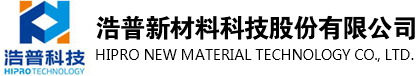 浩普新材料科技股份有限公司_顺丁橡胶,浩普材料